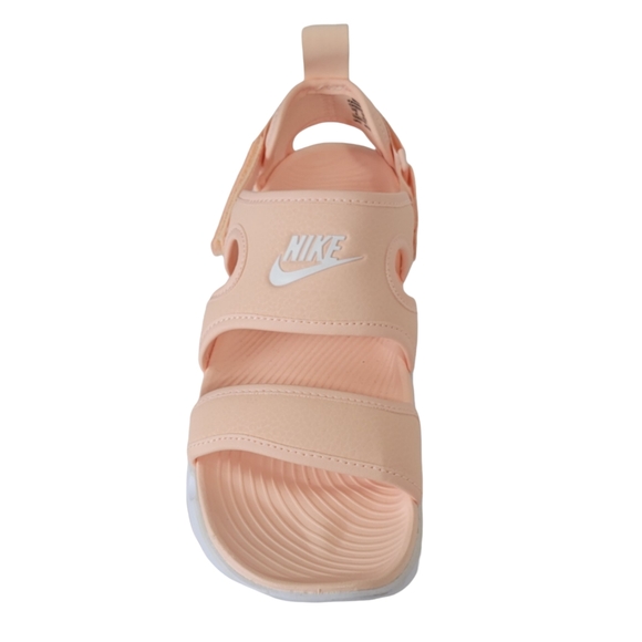 Nike Woman Owaysis Sandals Size 6 - Picture 7 of 14